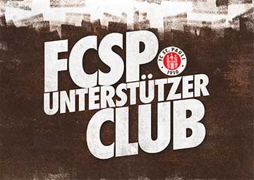 FC St. Pauli